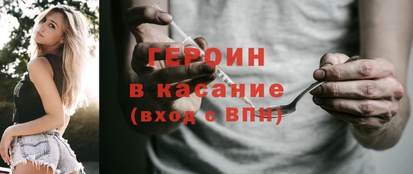 индика Нягань