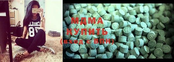 индика Нягань