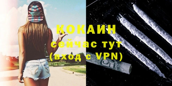 ПСИЛОЦИБИНОВЫЕ ГРИБЫ Новодвинск